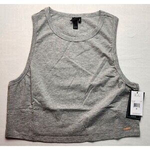 Volcom Women’s Lil Tank NWT Size Medium